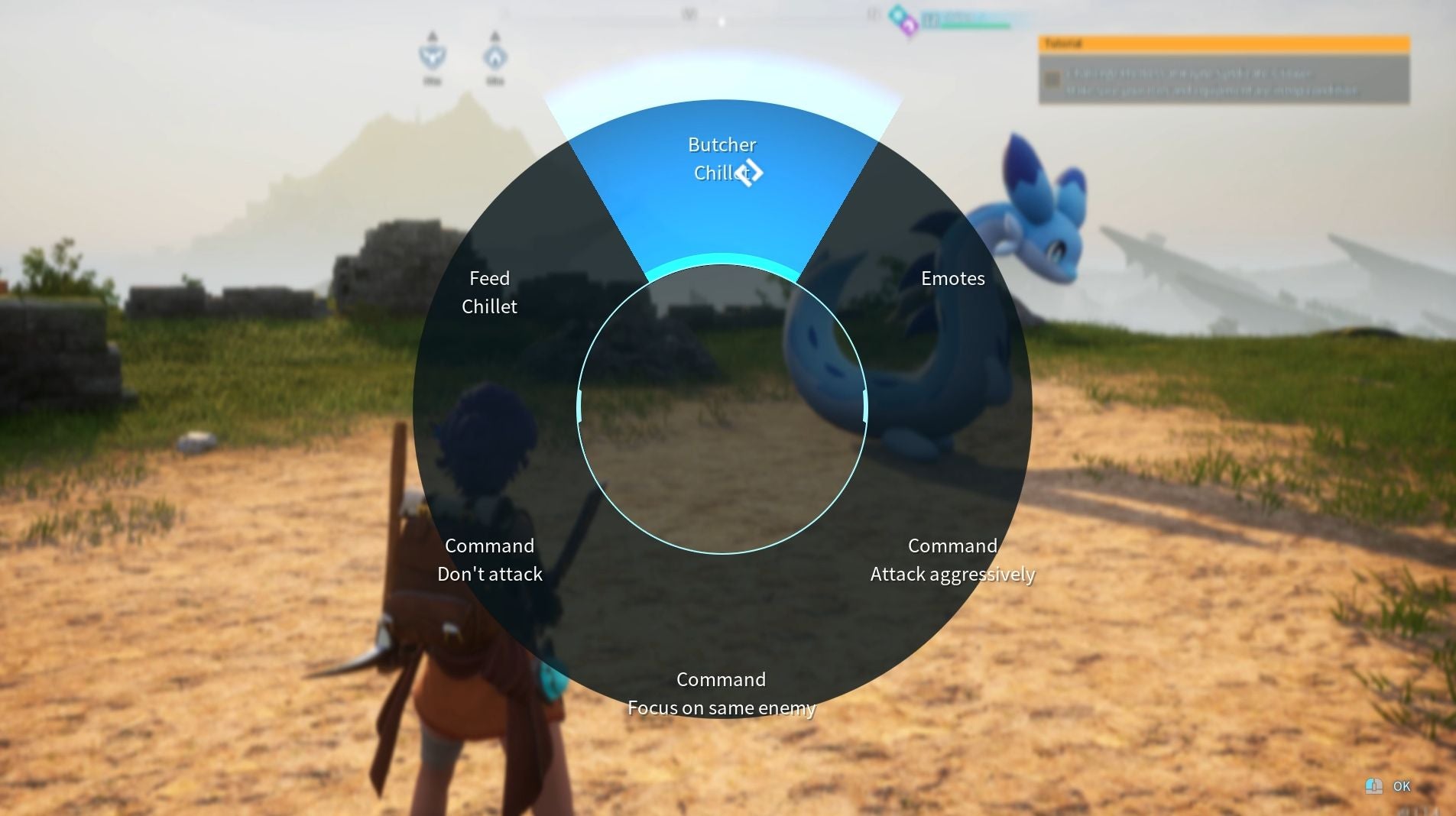 All Legendary Schematics locations in Palworld | Eurogamer.net