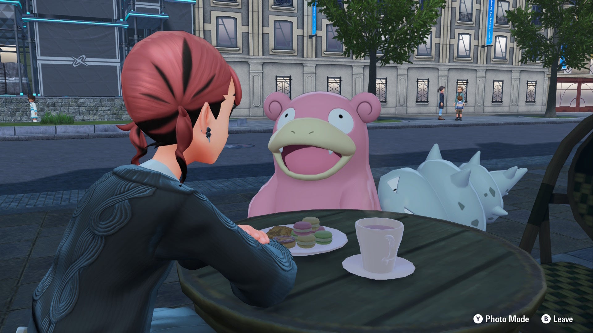 Another devastating Pokémon leak reveals plans for future games, but it