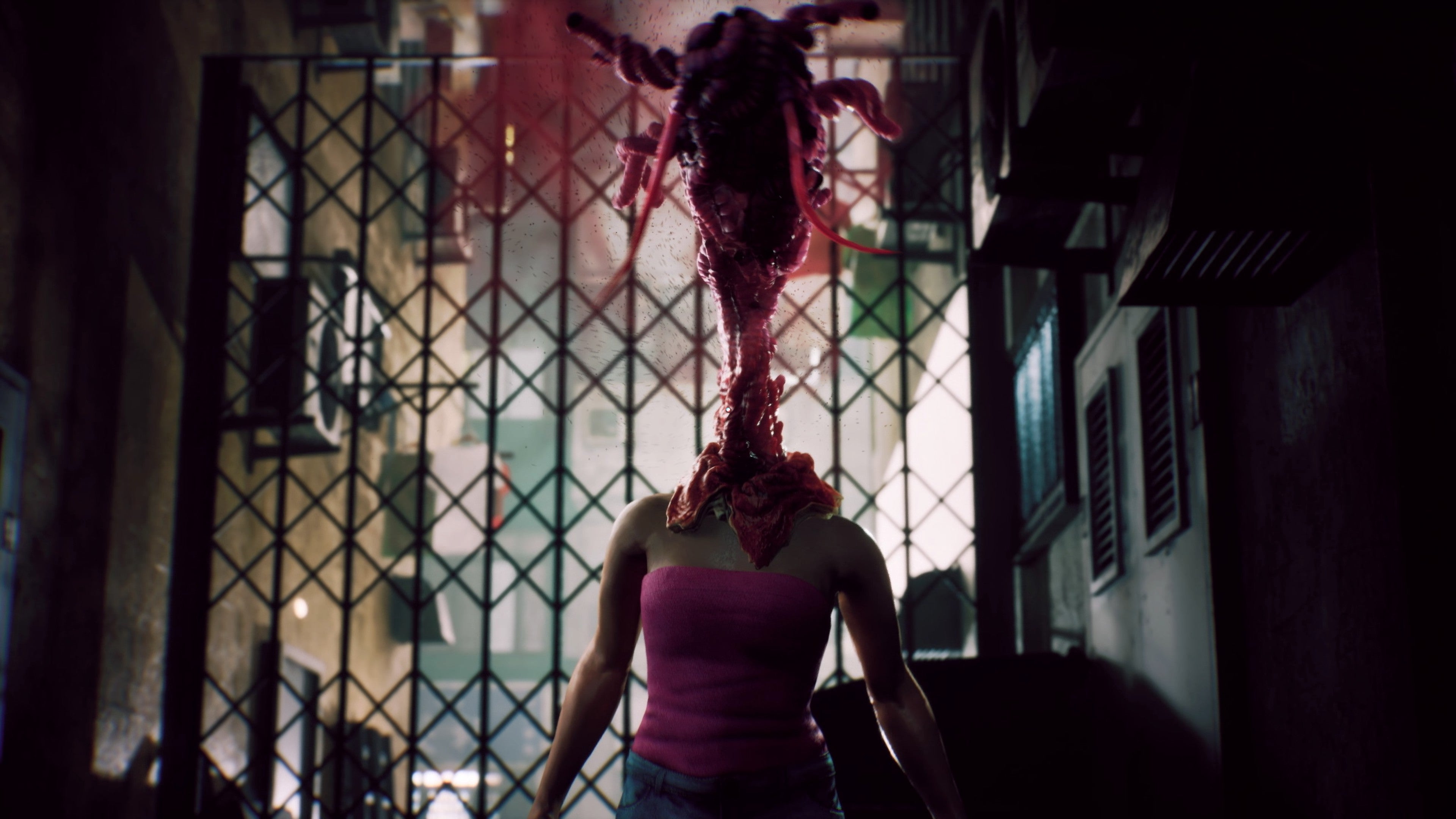 Silent Hill, Gravity Rush creator Keiichi Toyama is recruiting for a “new large-scale project”