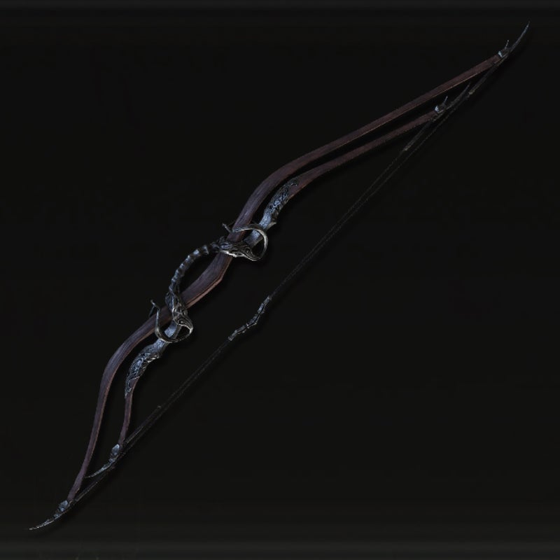 All 103 weapons in Elden Ring Shadow Of The Erdtree Rock Paper Shotgun