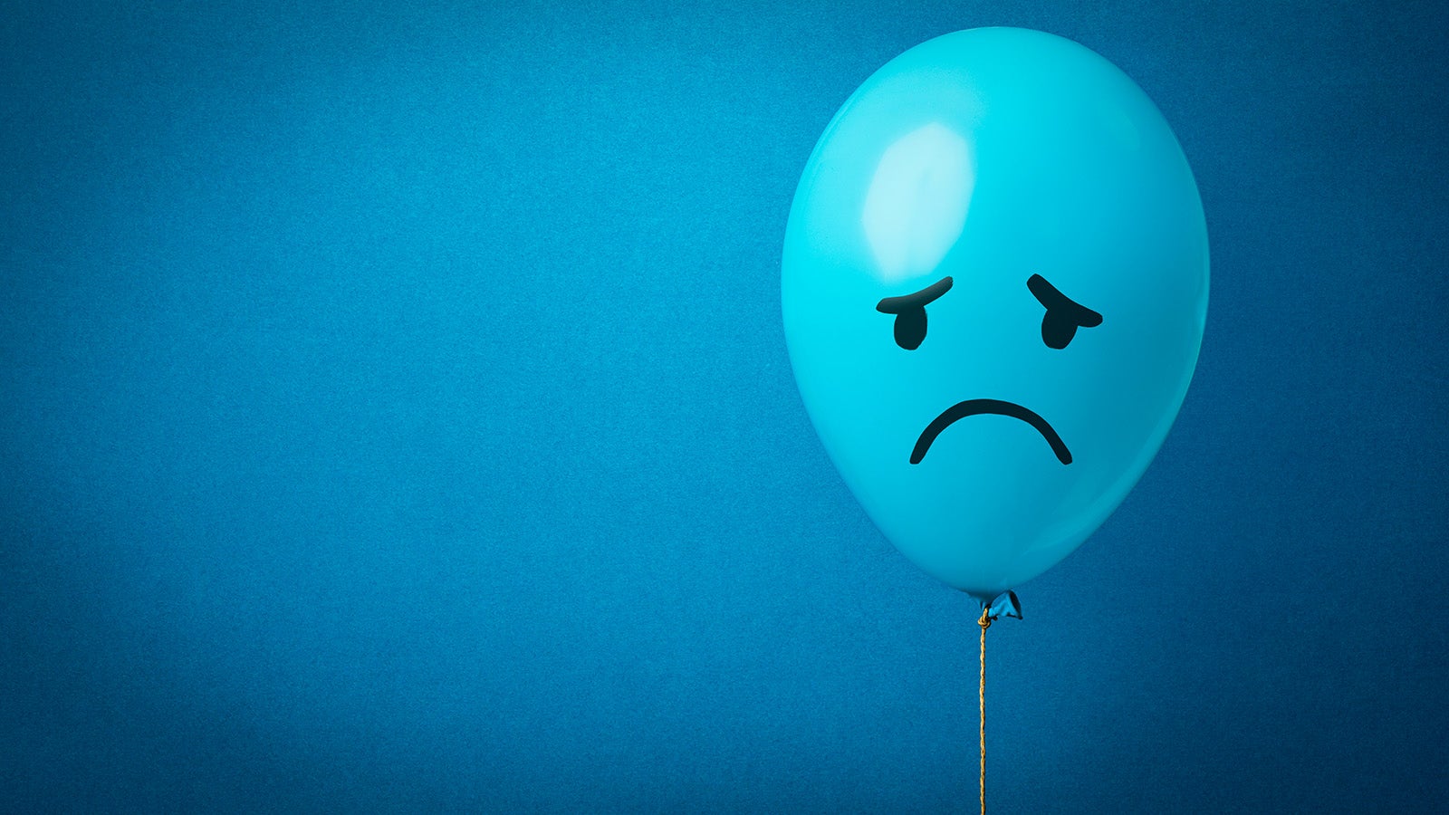 What we’ve been playing – “I can feel tears starting to prickle my eyes”