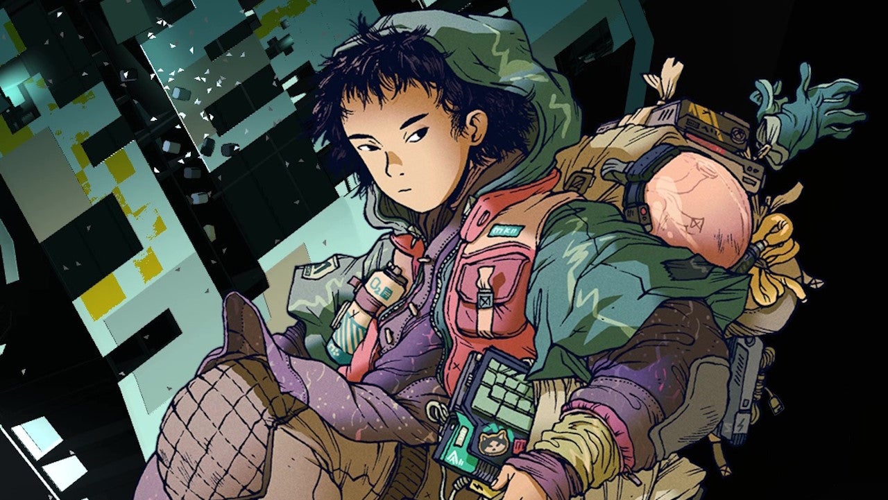 Citizen Sleeper 2 goes even harder on its RPG roots with its bold 