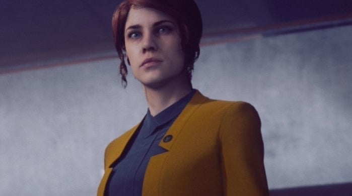 Control Luck and Probability How to solve the Roulette Wheel puzzle