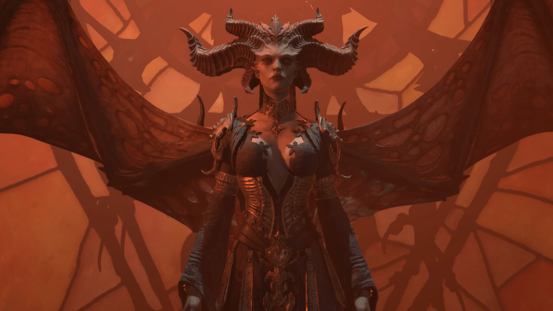 Diablo 4 all skill trees explained | Eurogamer.net