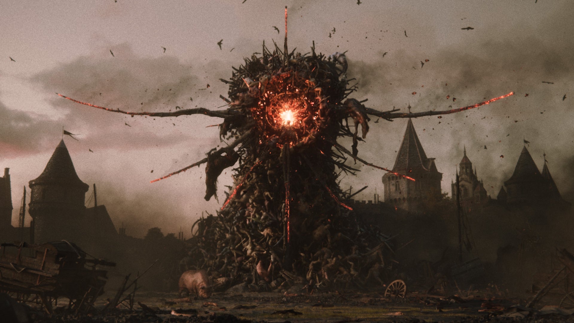 Larian announce plans to let folks ask anything about their generative AI use, asserting 