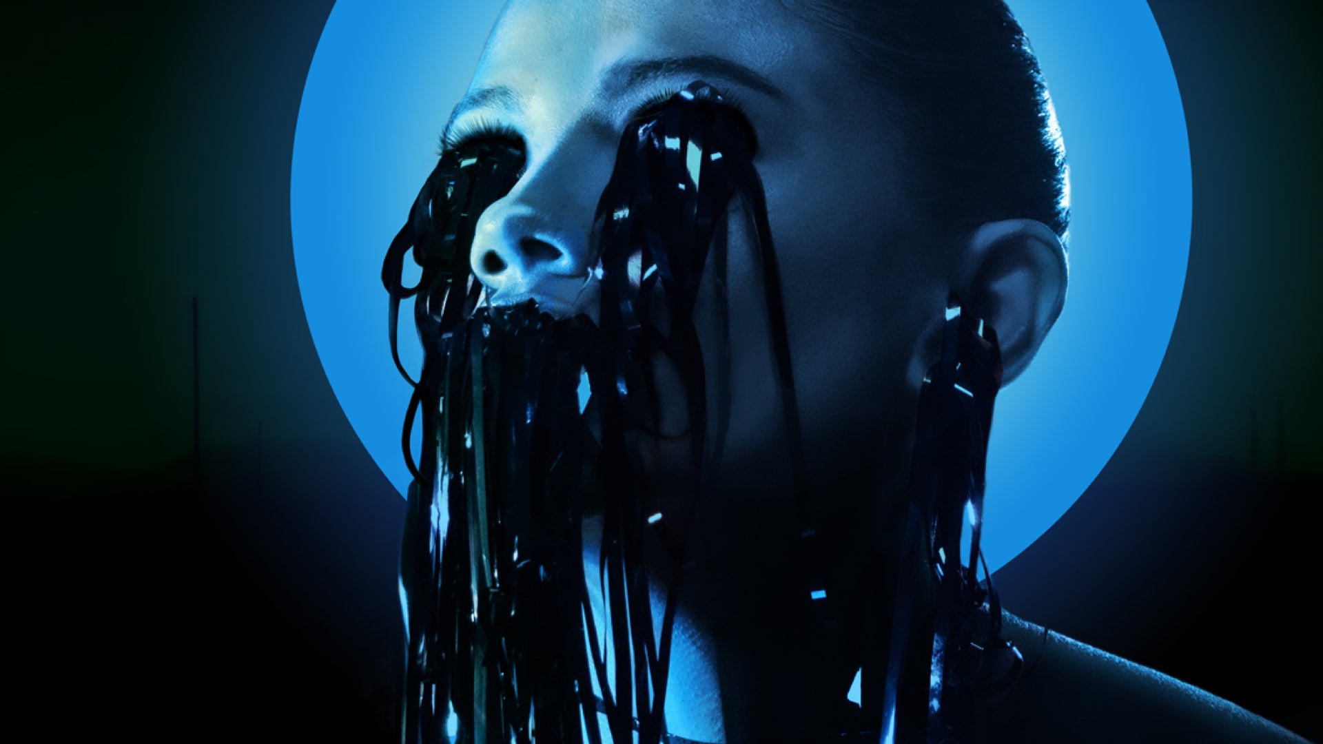 Studio behind Martha is Dead, the game too extreme for PlayStation, debuts gameplay from its psychological serial killer horror When Sirens Fall Silent