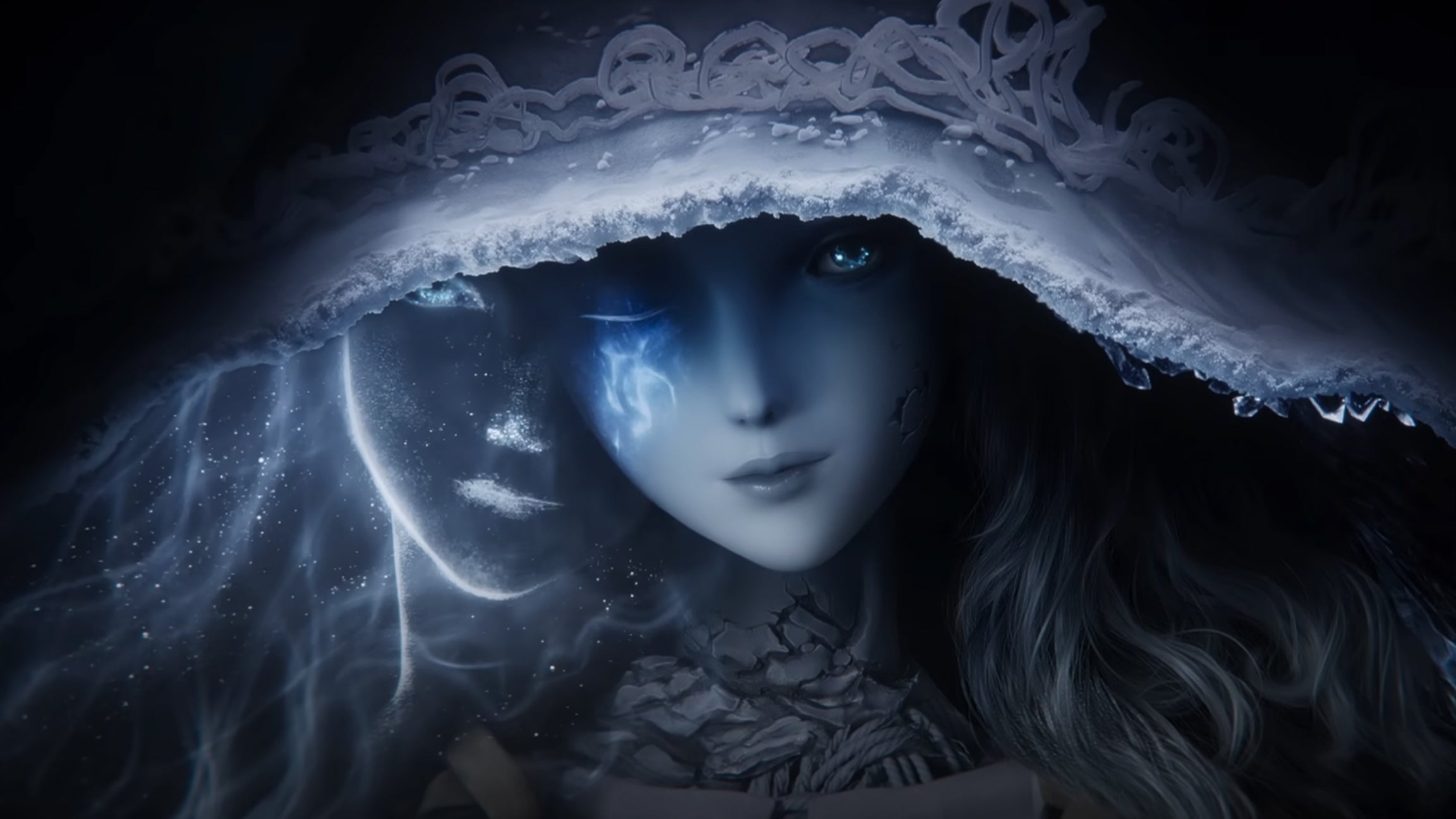 All Elden Ring side quests listed