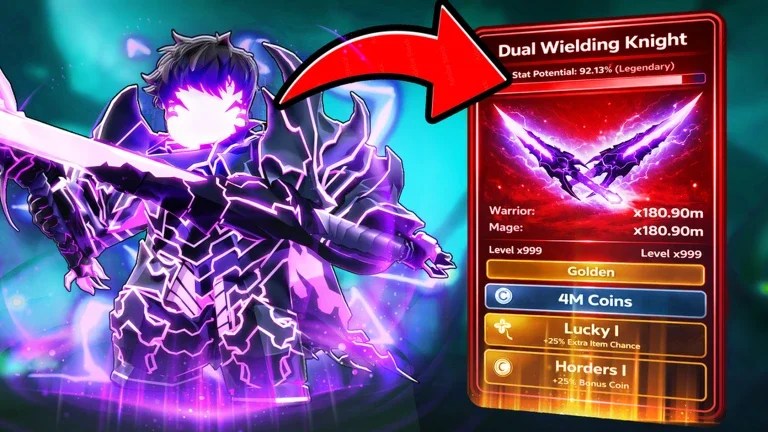 fabled legacy unable to complete tutorial
