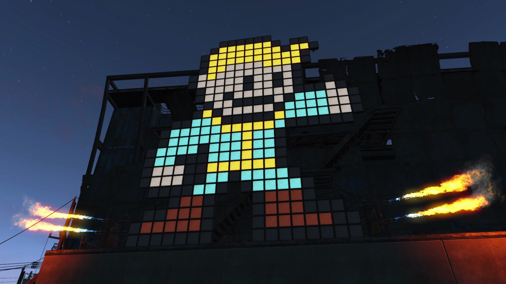 Fallout 5 is in pre-production alongside development of The Elder Scrolls 6, while remasters of Fallout 3 and Fallout: New Vegas are on the way, Bethesda confirms.

 G Trends
