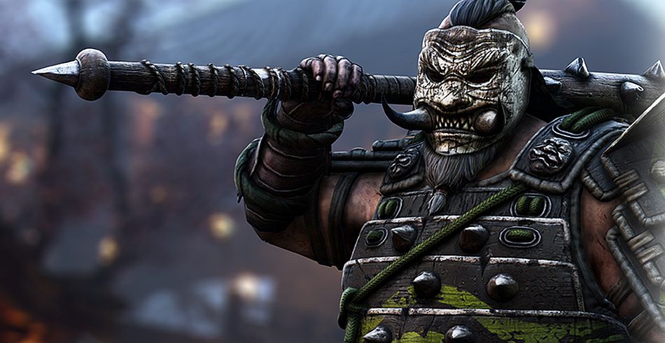 For Honor will cost you over 700 in microtransactions for all unlocks