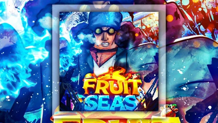 Fruit Seas codes for December 2024 | VG247