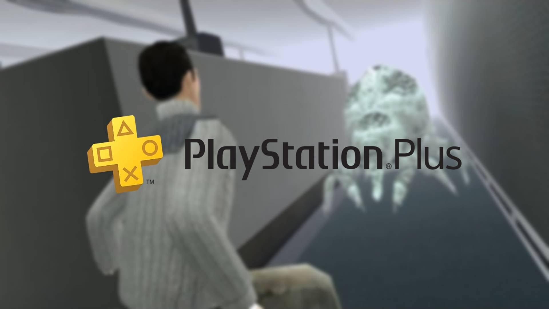 Here are our PS Plus Premium and Extra games for July