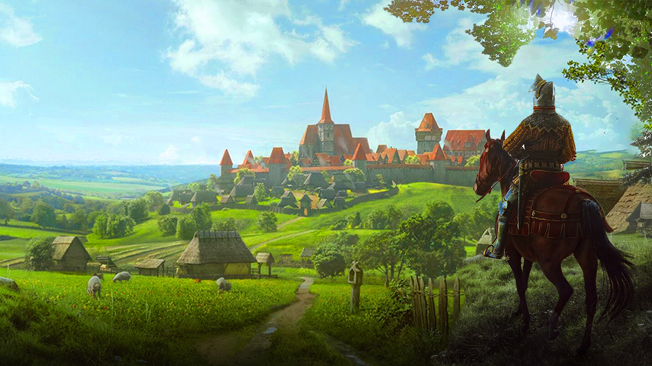 Devs should not be "forced to run on a treadmill until their mental or