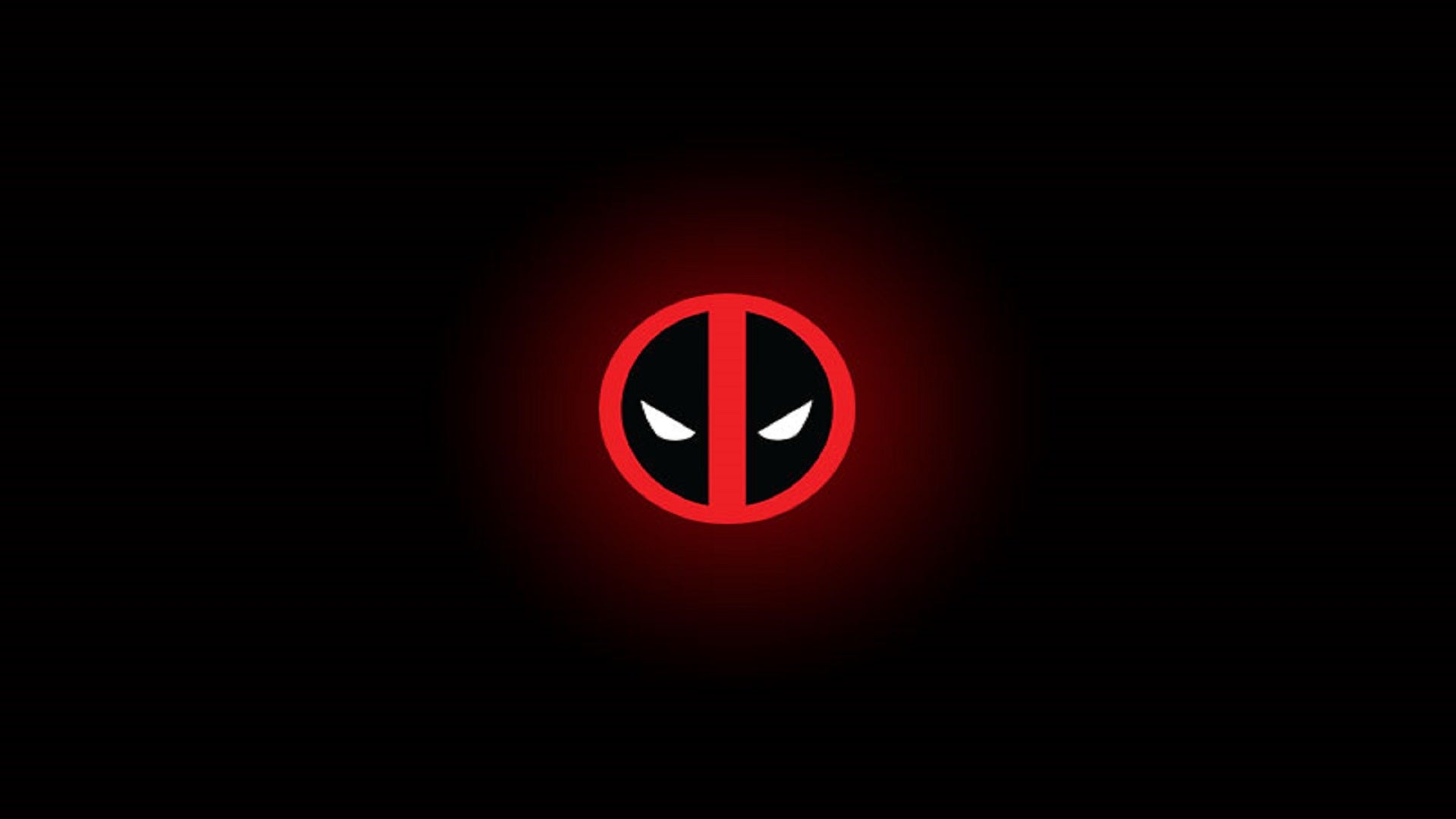 The best Sims 4 mods in 2023 Rock Paper Shotgun