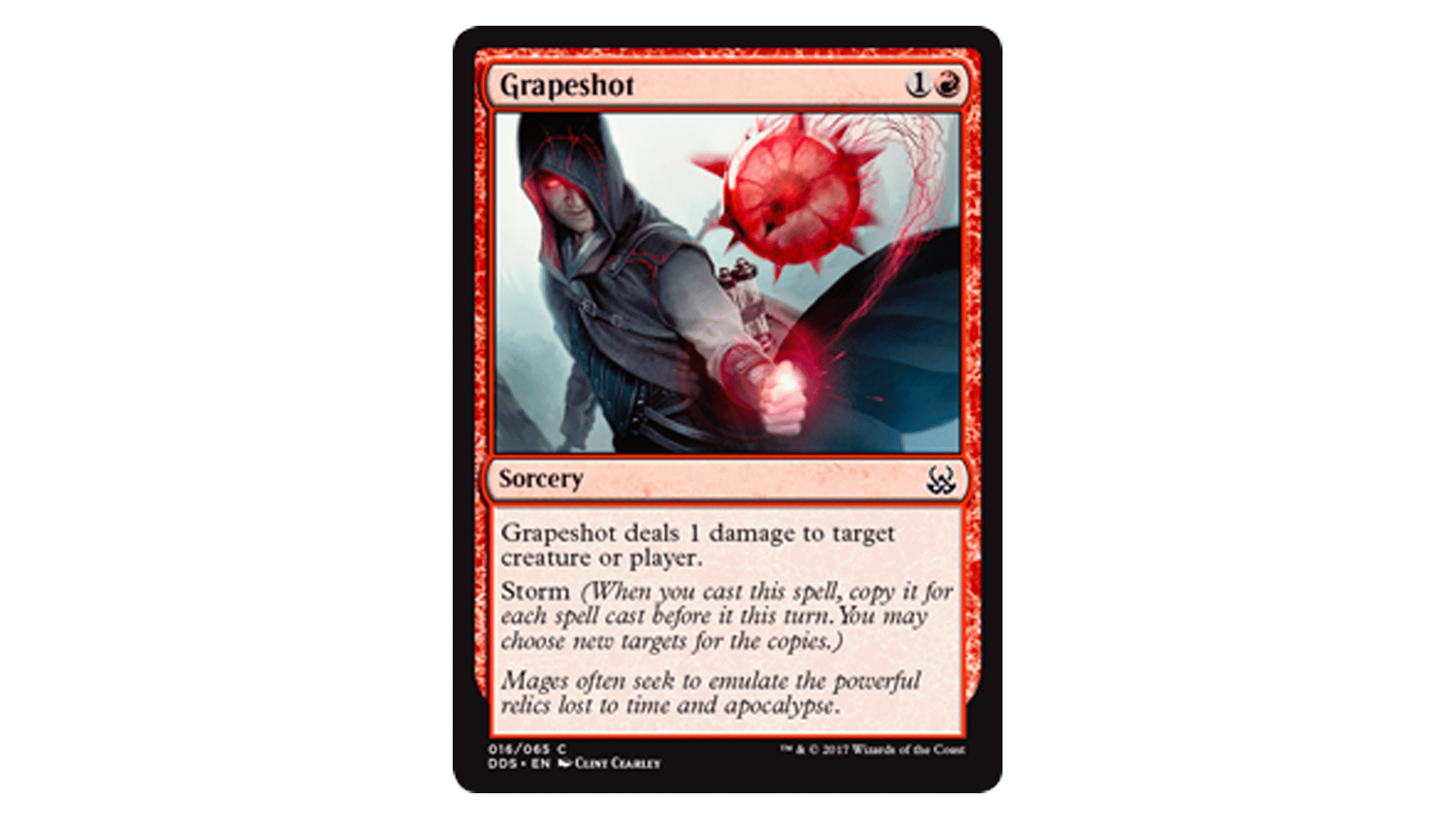 5 best budget Modern decks in Magic The Gathering Dicebreaker