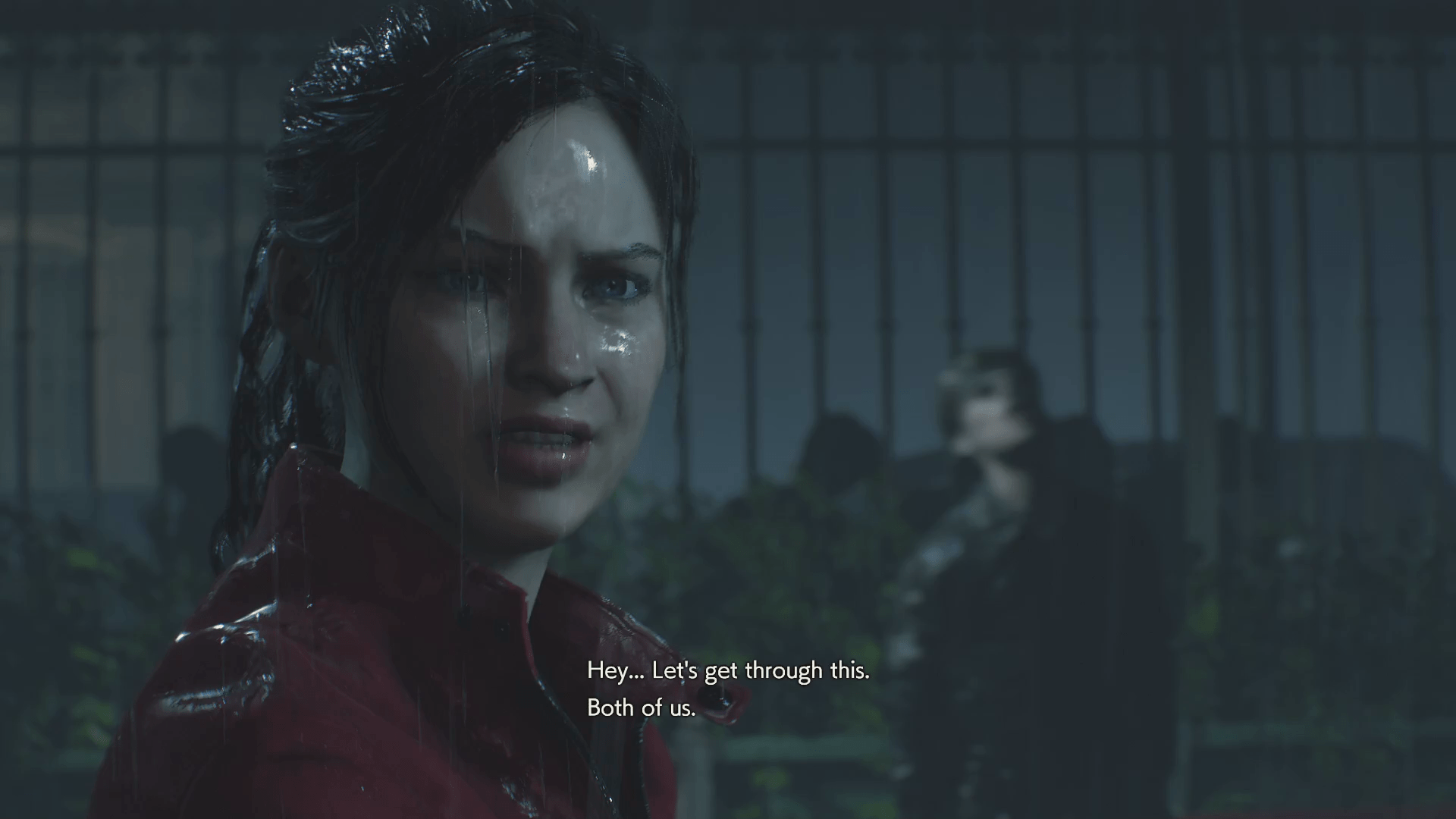 Resident Evil 2 Detonator How to Find the Detonator and Destroy C4 in