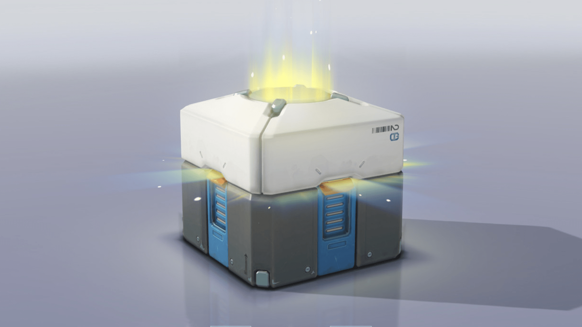 Loot Box State of Play 2025: a ban in Brazil, non-compliance in Australia, a worrying wait for UK legislation and more