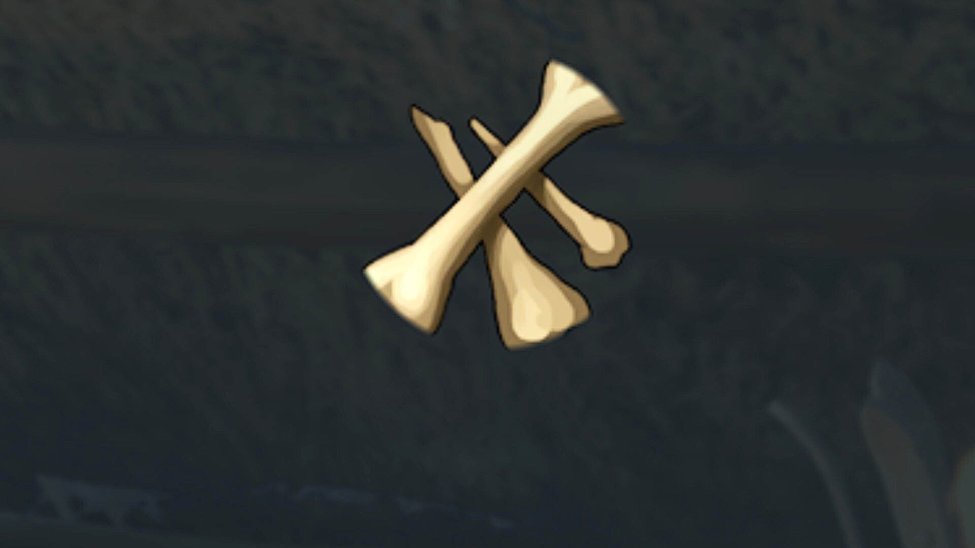 How to get Bones and farm Bones in Palworld | Eurogamer.net