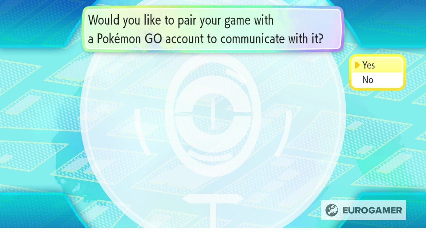 Pokémon Go to Let's Go transfer steps explained How to connect Pokémon
