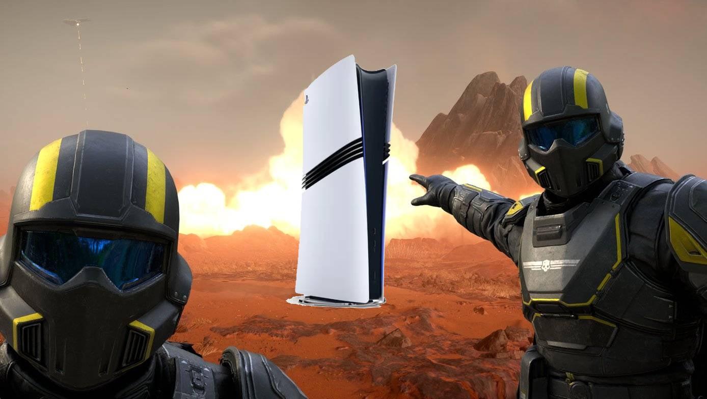 Fears mount that PlayStation has „re-armed the CBOMB“ issue which stops you playing purchased games, amid 30-day DRM and AI chat bot confusion