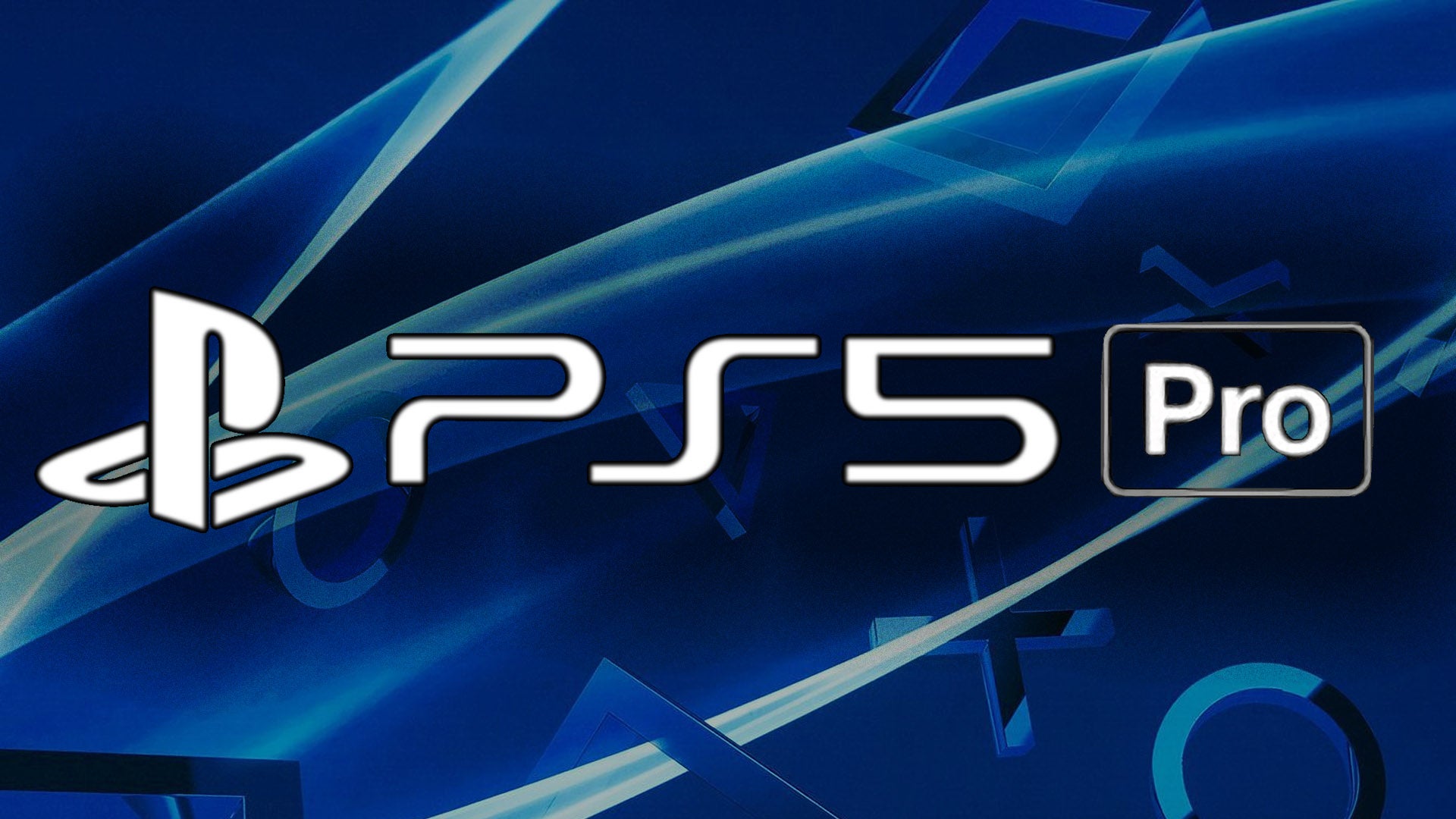 Spec Analysis PlayStation 5 Pro the most powerful console yet