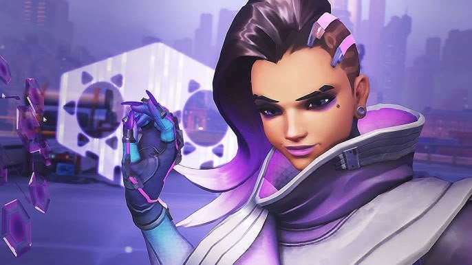 The FBI has arrested a 21-year-old alleged to have stolen 0,000 through Steam using malware-ridden games – Eurogamer.net