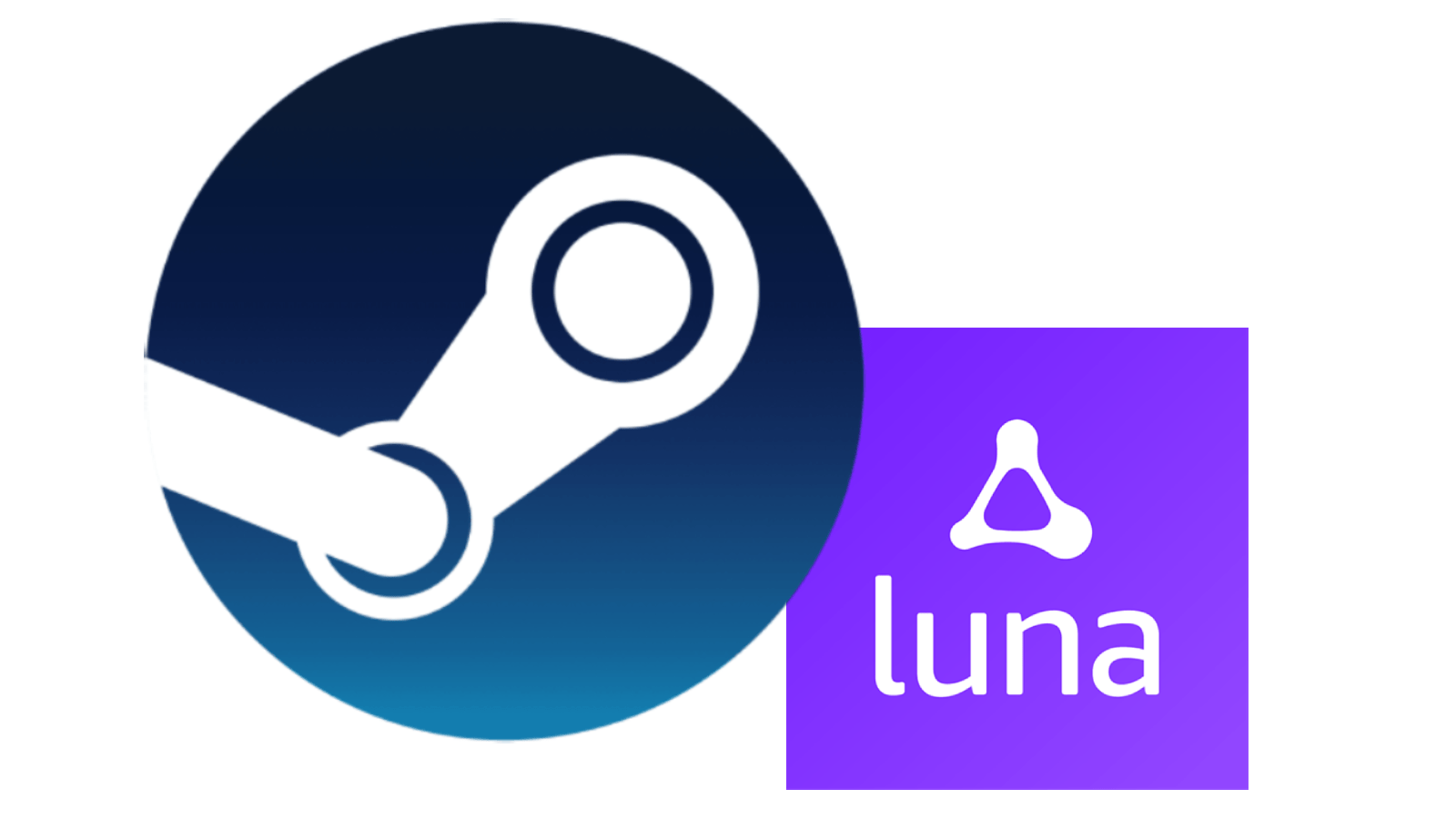 Former Amazon Games boss explains why it couldn’t compete with Valve’s Steam: “Goliath lost”