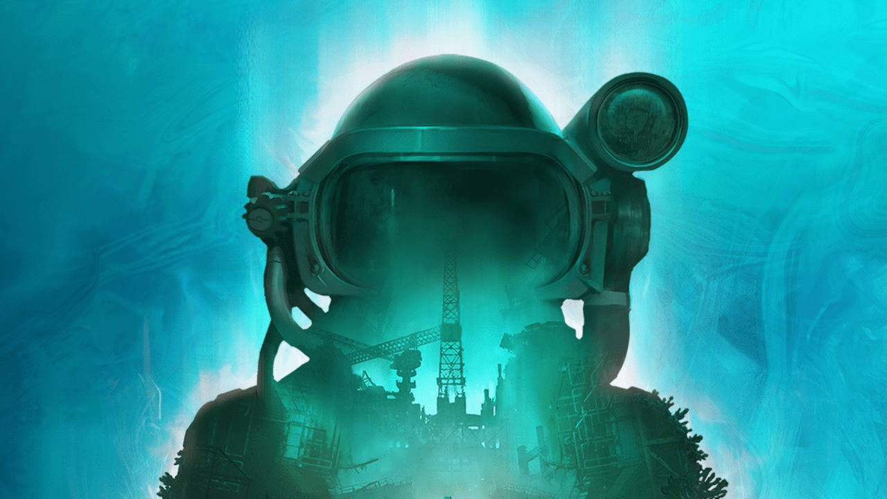 Still Wakes the Deep studio The Chinese Room goes independent to continue focus on original projects