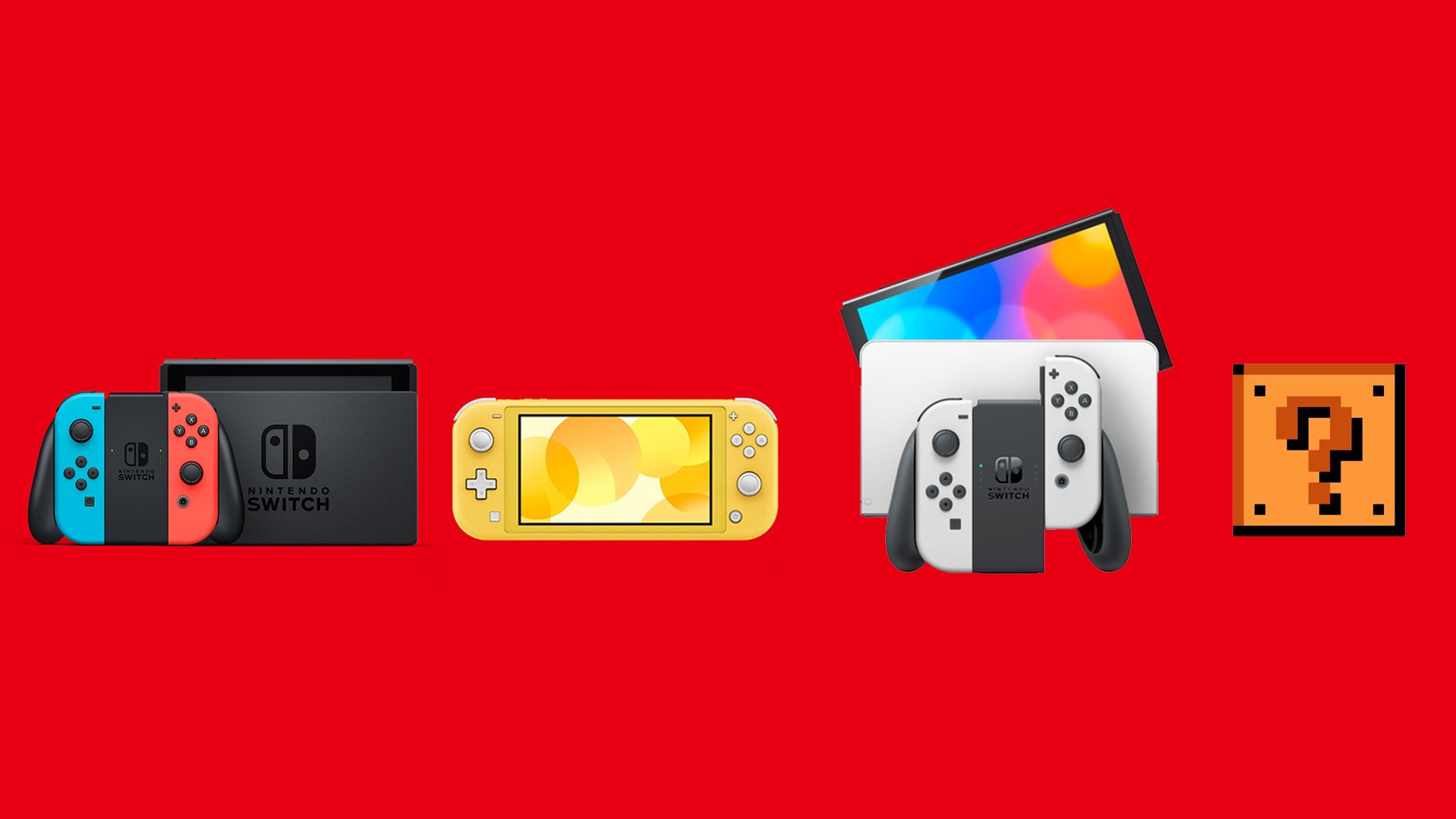 Nintendo Switch 2 will avoid the fate of Wii U | Opinion 