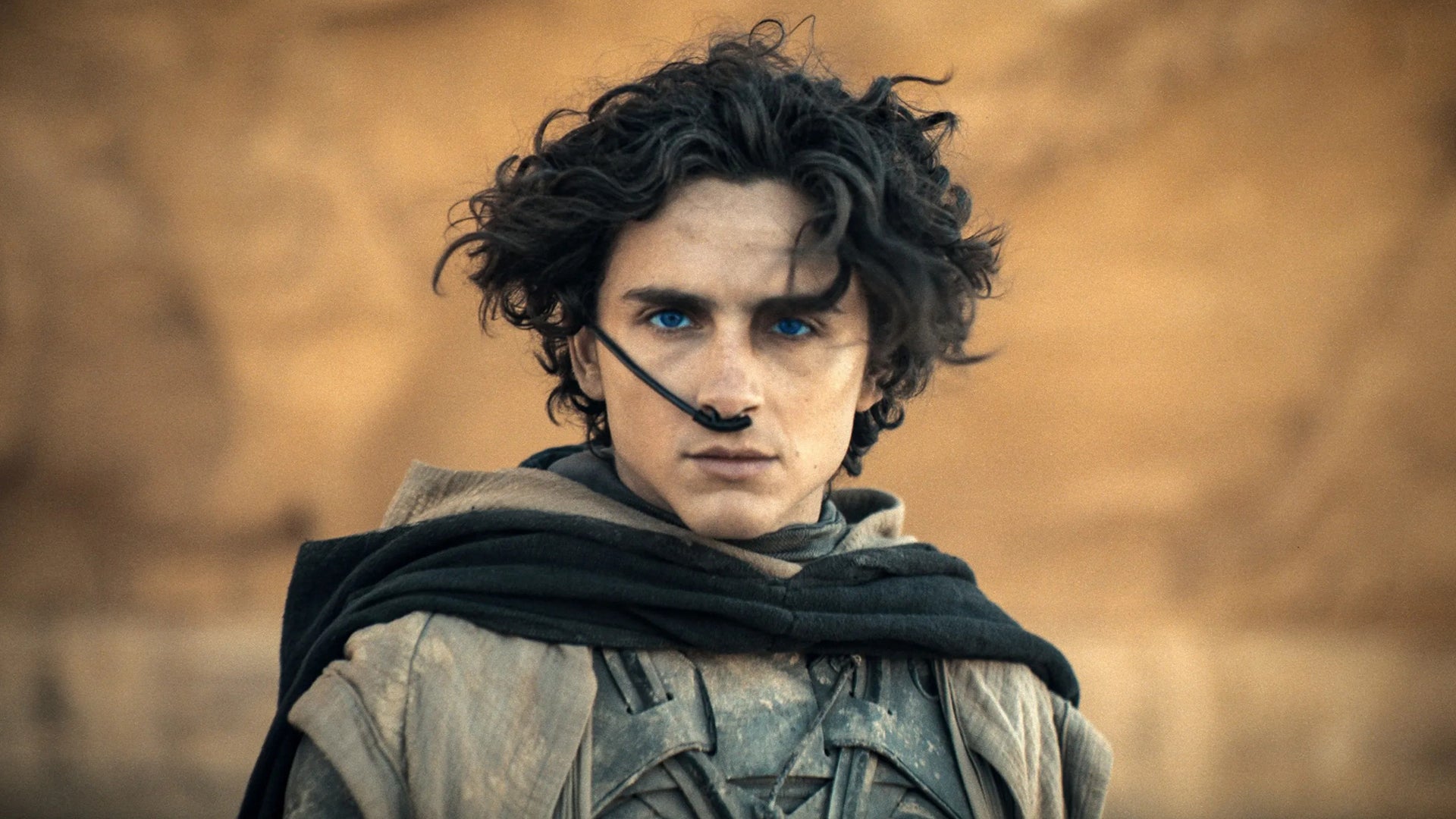 Spice lovers rejoice, as it's sounding like Denis Villeneuve will be starting production on Dune: Messiah a lot sooner than anyone expected