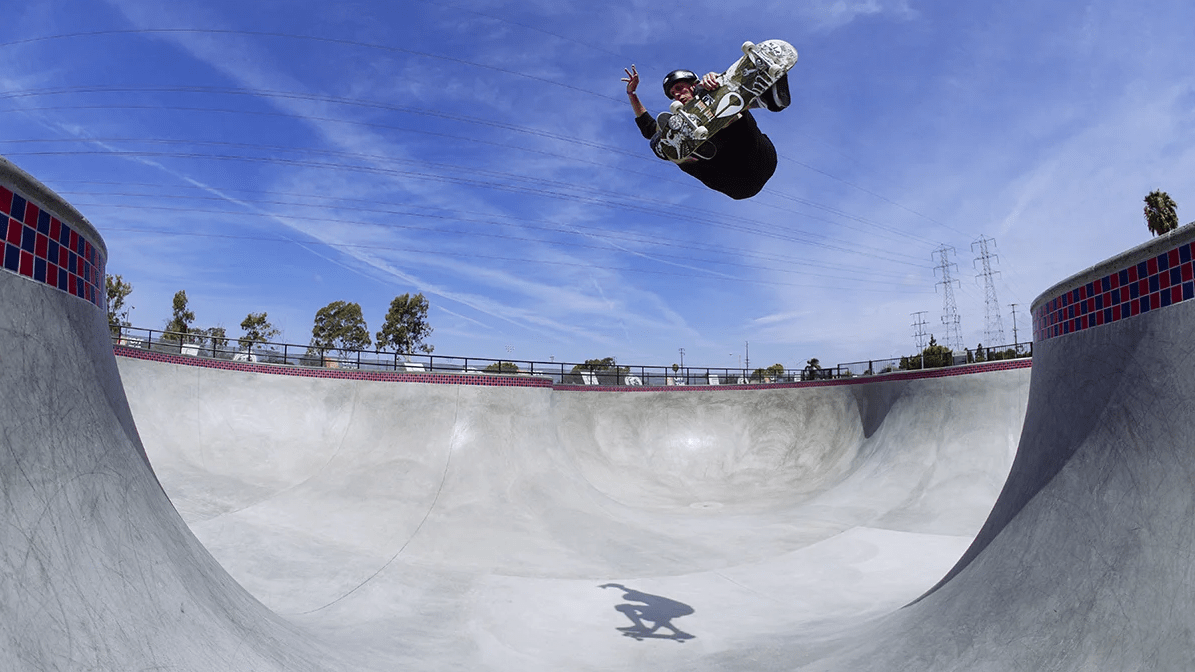 Lydiarosexx nude i have texted her before and was ignored