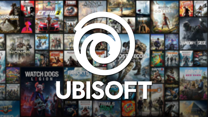 ubisoft net worth 2017