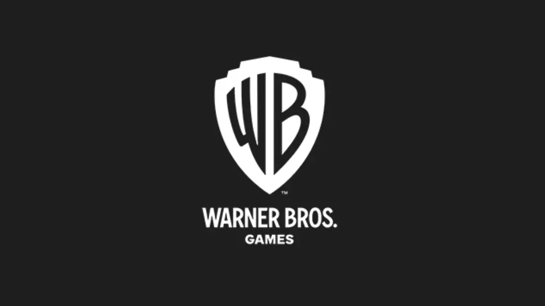 Revamping the Video Game Pipeline: How Warner Bros. Discovery Plans to Bounce Back After a Big 2025