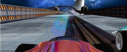 Pete Hines Bethesda's "mature" Wii game is Wheelspin VG247