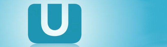 Wii U to launch November 18 in North America, has expandable memory VG247