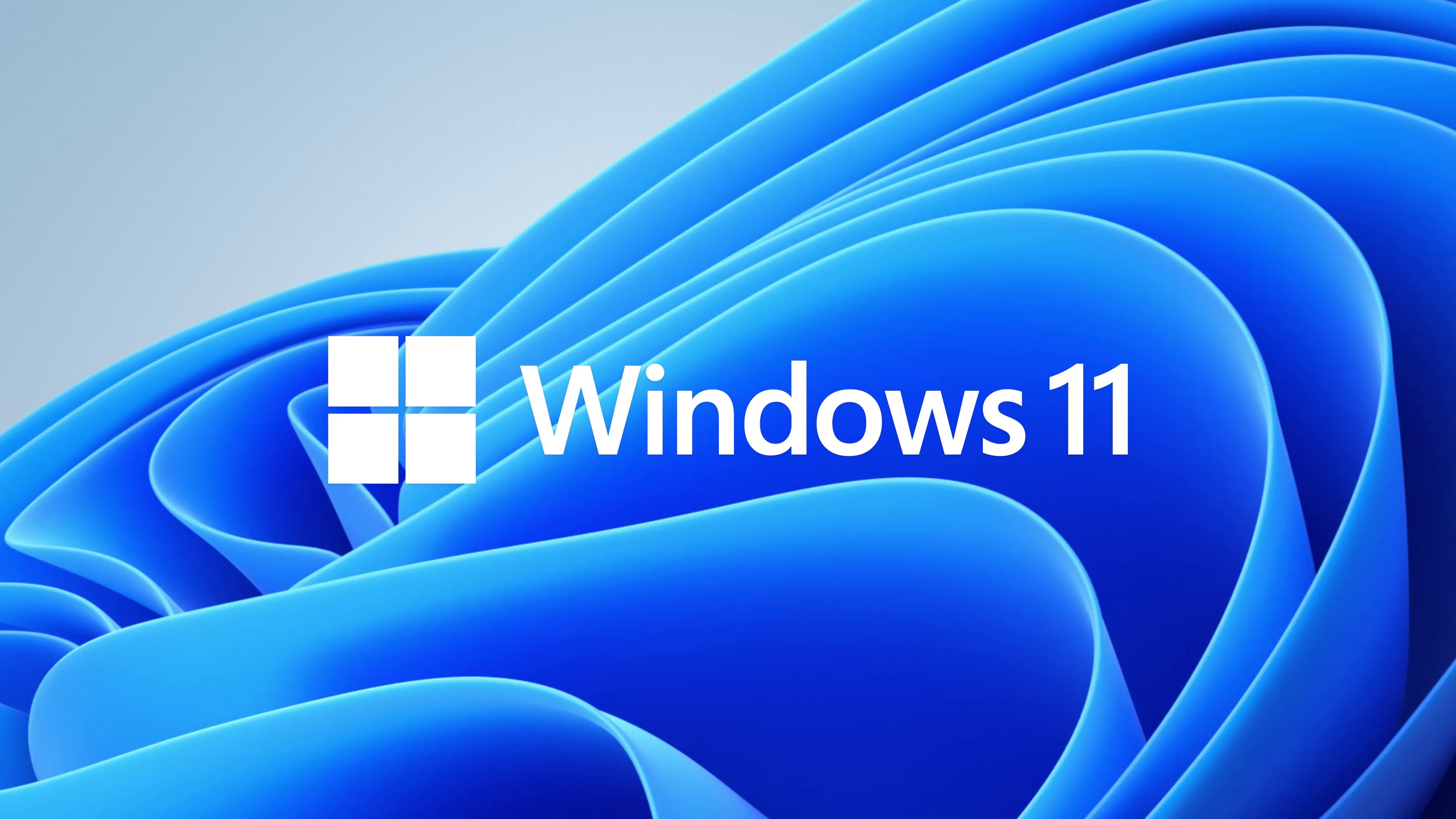 Microsoft detail 'agentic AI' plan for Windows 11, immediately admit it might install malware on your PC