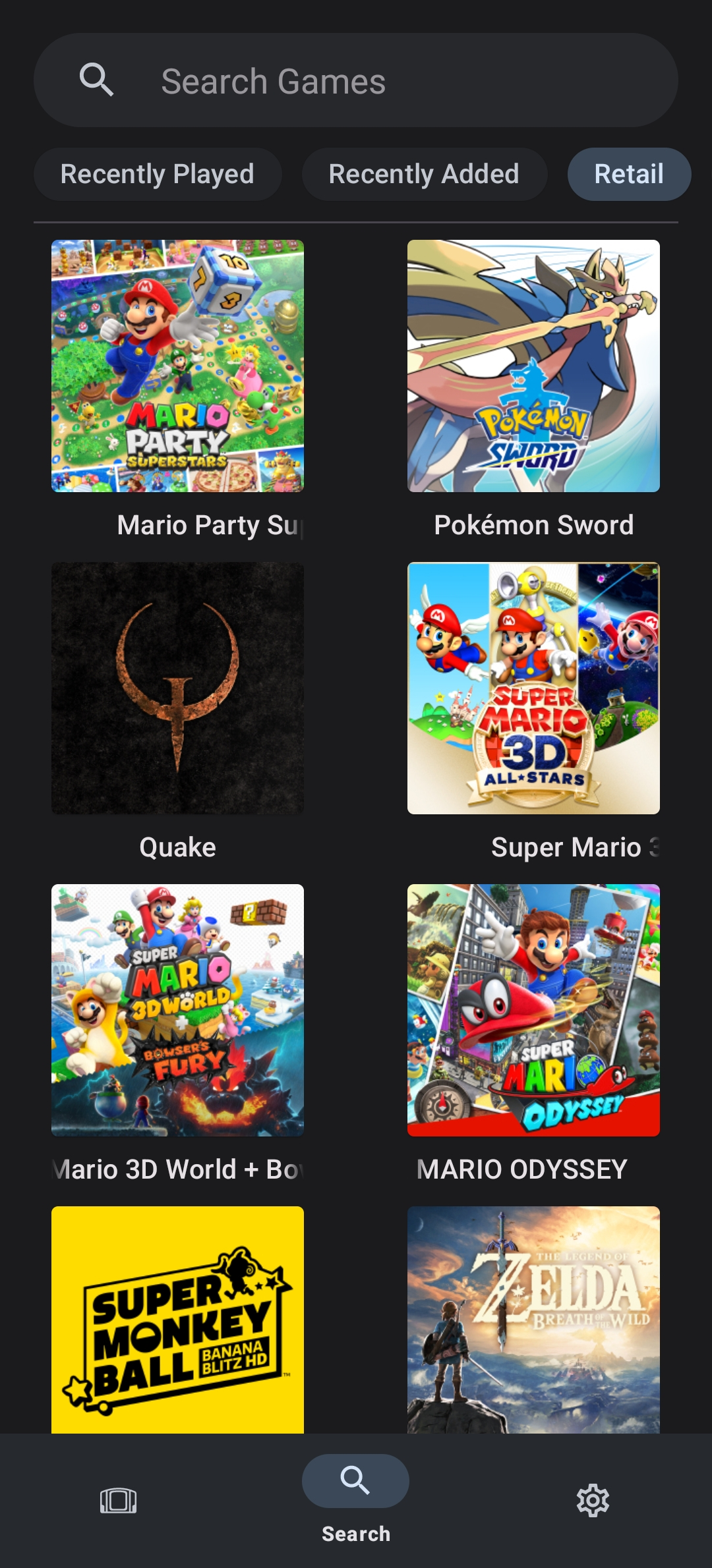 Nintendo wants to shut down Yuzu emulator, sues creators Video Games