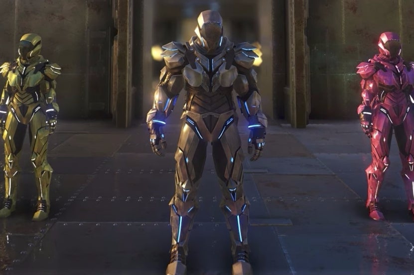 Ark Survival Evolved Tek So könnt ihr Engramme freischalten und