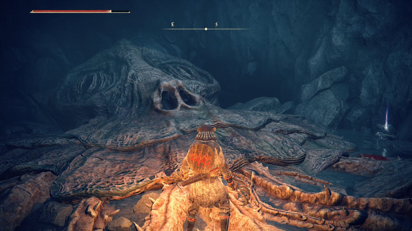 12+ Rogiers Letter Elden Ring JarrettJustice