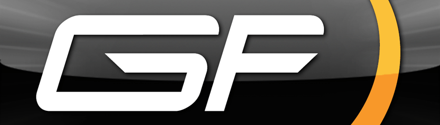 Gamefly Digital site launched with celebratory 2K sale VG247