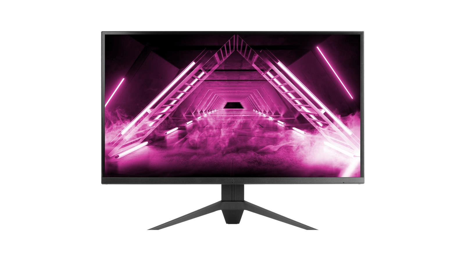 Whoa this 240Hz monitor is just 104 after a Monoprice discount code