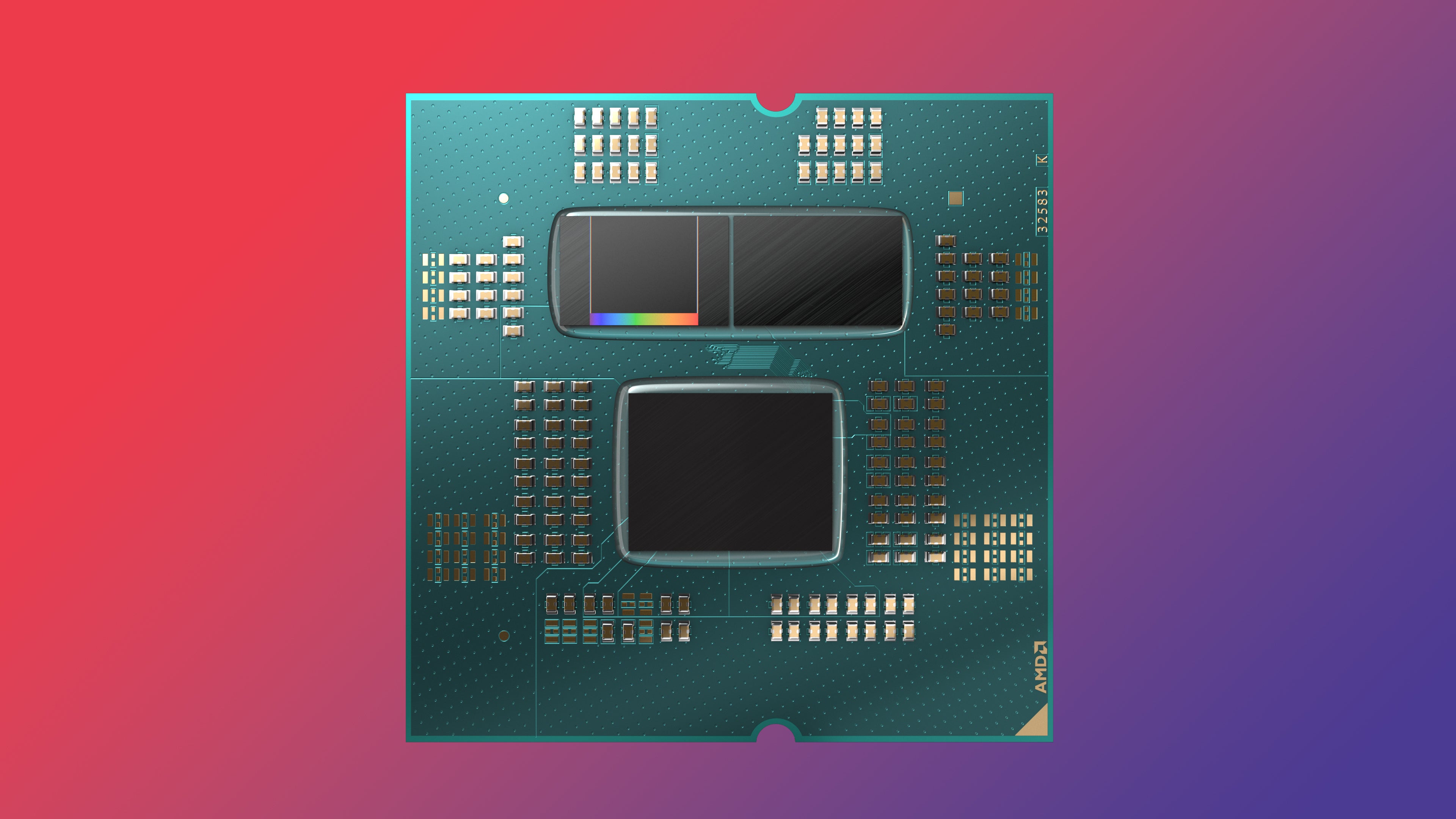 Why The New AMD Ryzen 7000 Processors For The AM5 Socket, 56 OFF