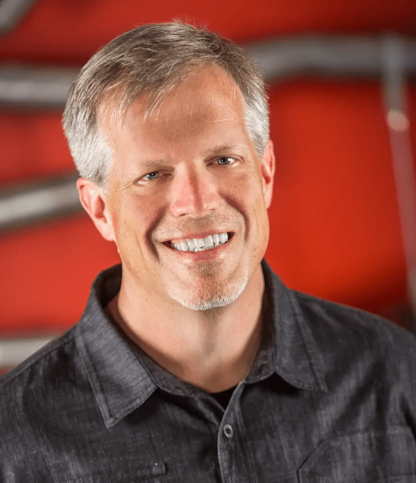 Jobs Roundup November 2023 Rockstar veterans join Dan Houser's new