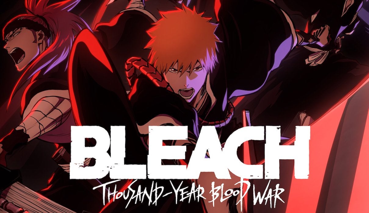 Update more than 65 bleach anime streaming in.duhocakina