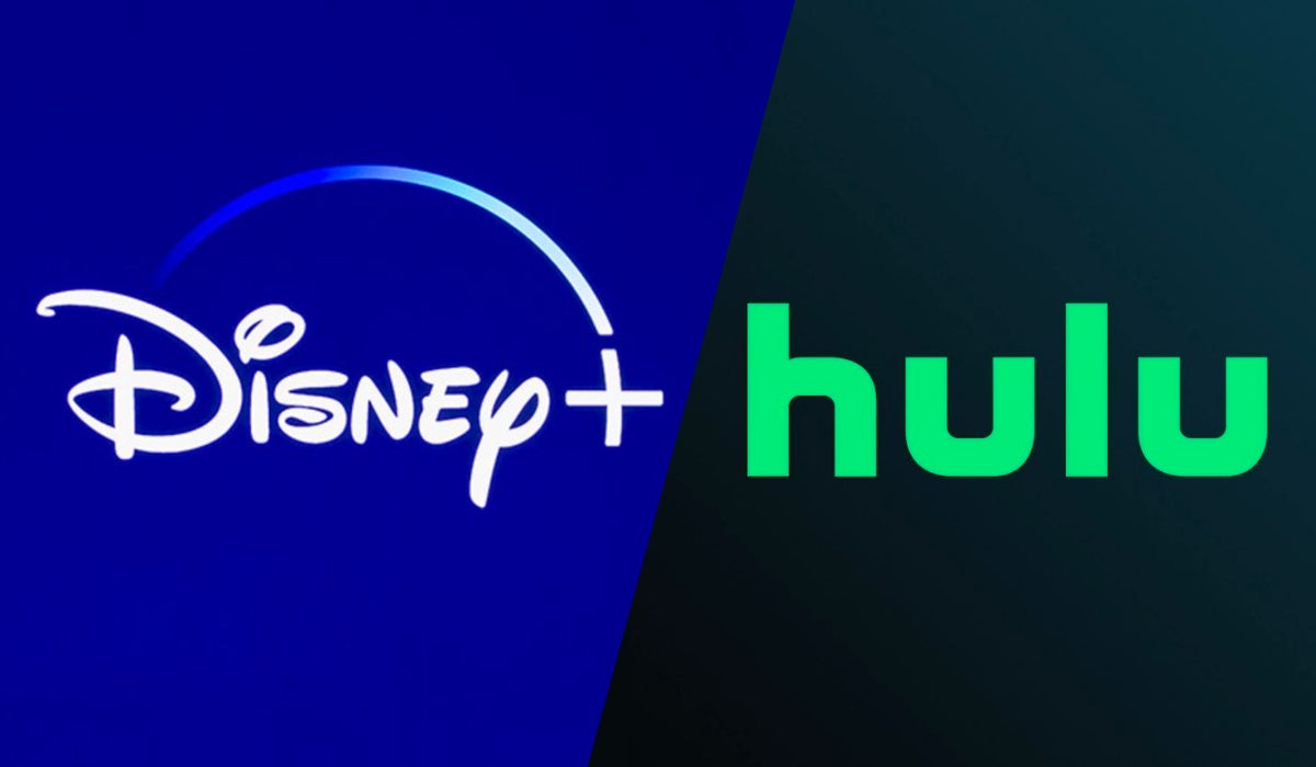 Disney rolls out plans to make Hulu part of Disney+ (But only in the US