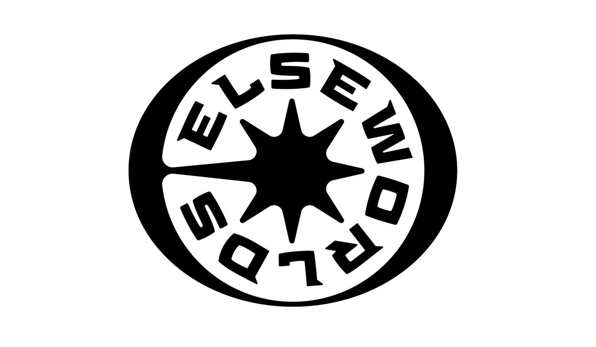 DC revives the fanfavorite Elseworlds imprint in 2024 Popverse