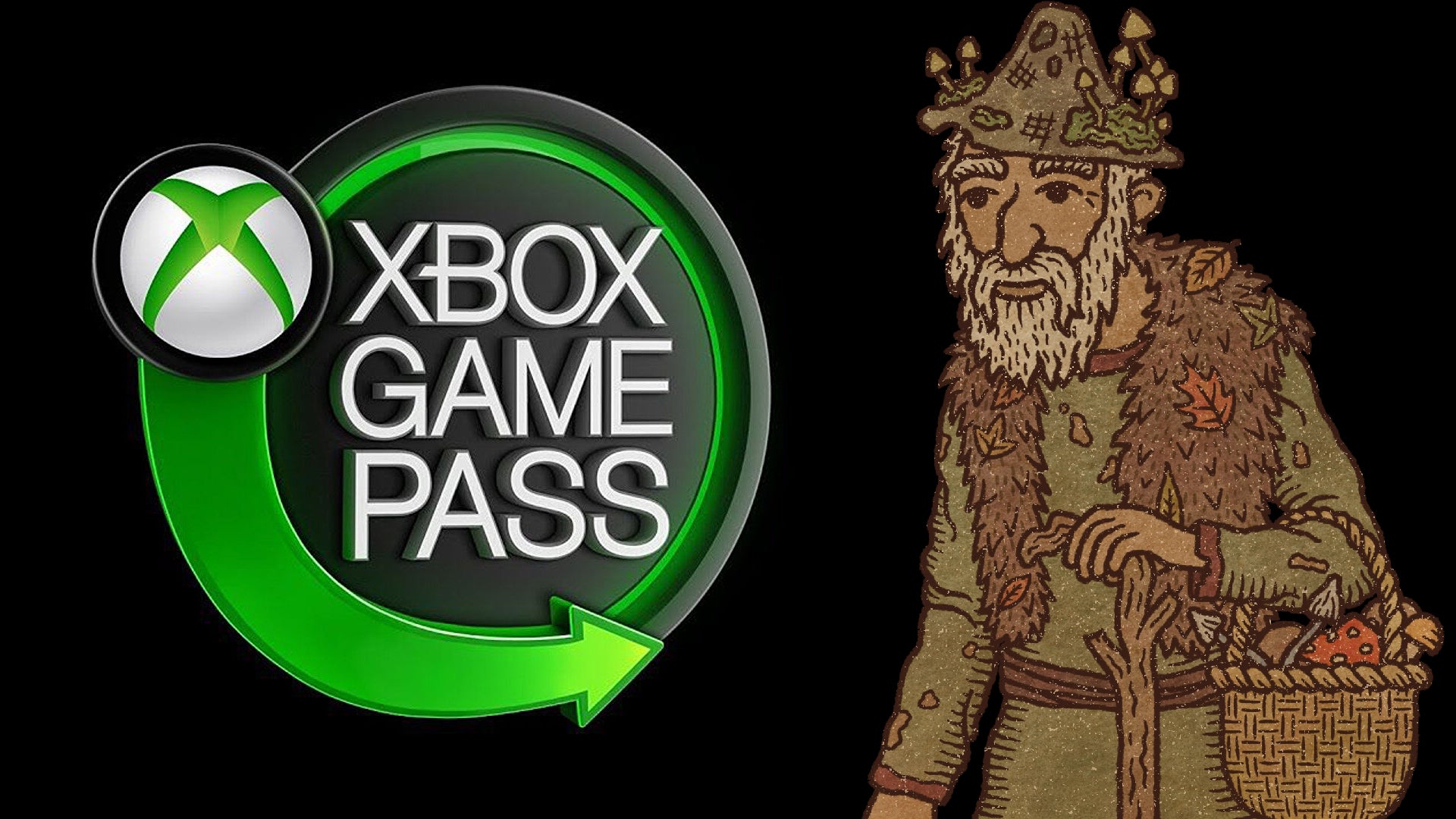 Game Pass is home to an indie gem that does magic brilliantly VG247