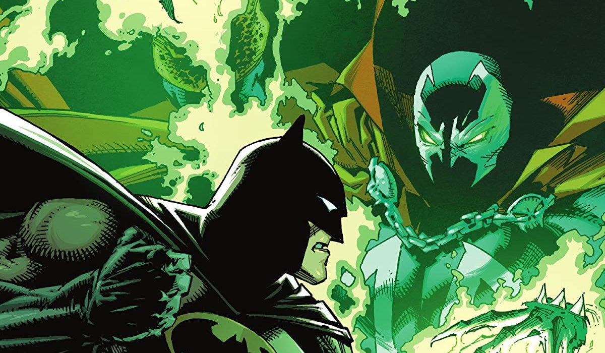 DC, Marvel, and more The best superhero comic collections to give to