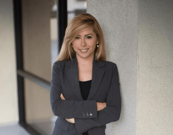 Jobs Roundup December 2022 Apple vet John Stauffer joins Roblox