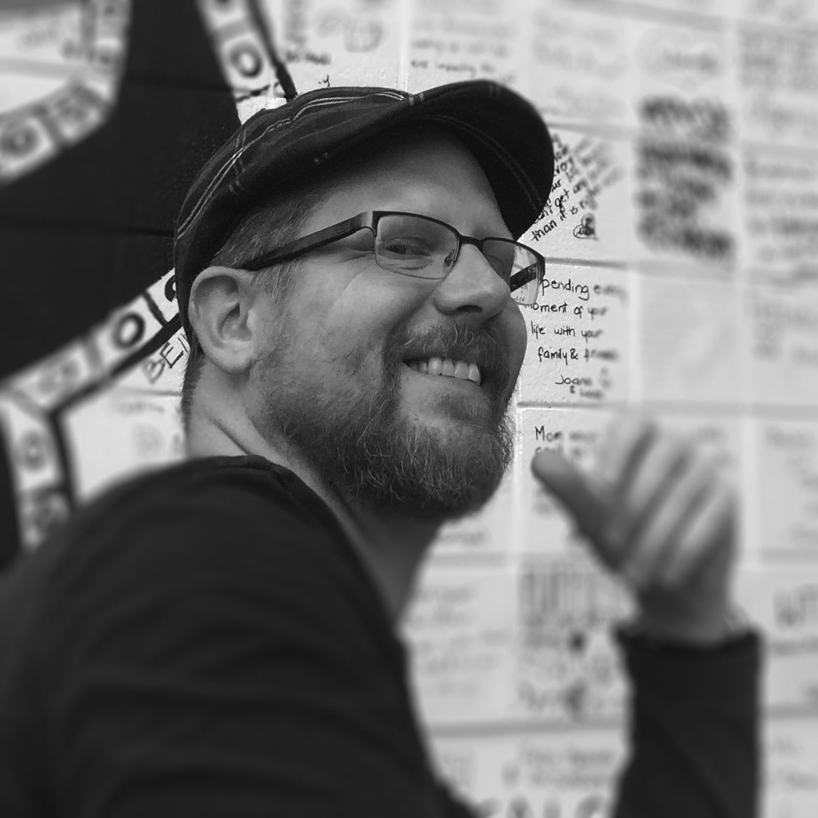 Jeff Skaggs's Instagram, Twitter & Facebook on IDCrawl